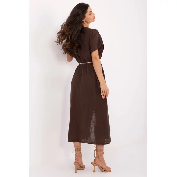 Hétköznapi ruha model 215239 Och Bella