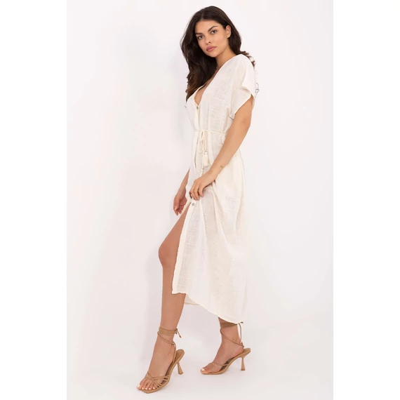 Hétköznapi ruha model 215240 Och Bella