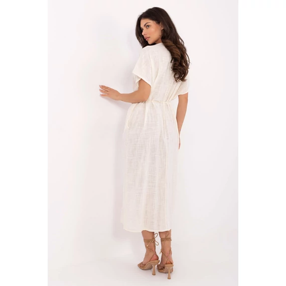 Hétköznapi ruha model 215240 Och Bella