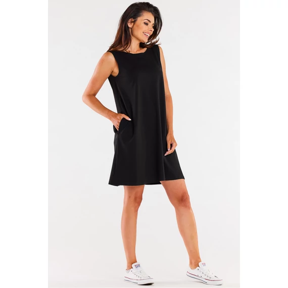 Hétköznapi ruha model 215325 Infinite You