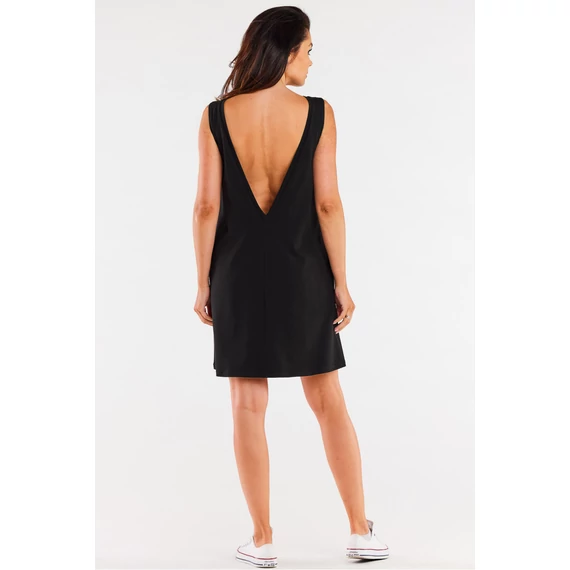 Hétköznapi ruha model 215325 Infinite You