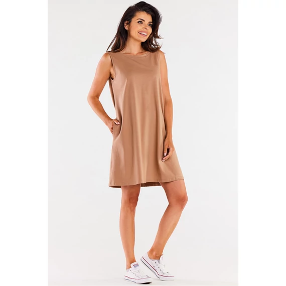 Hétköznapi ruha model 215326 Infinite You