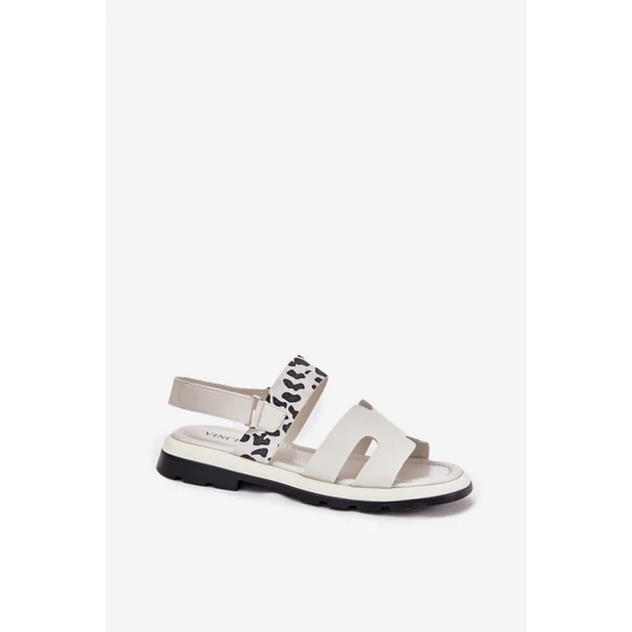 Szandál model 215337 Step in style