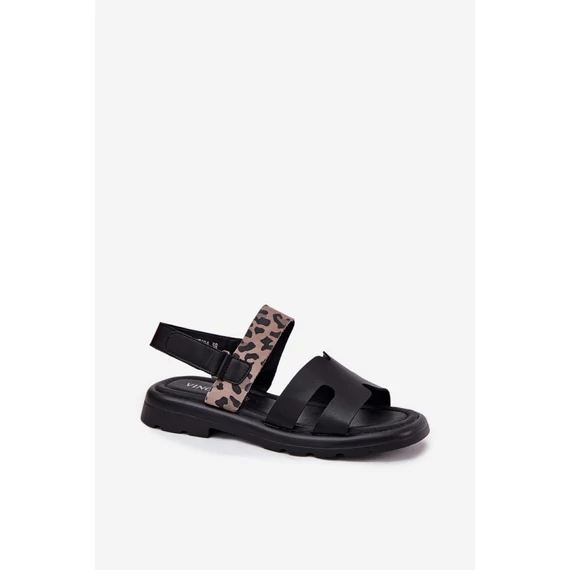 Szandál model 215338 Step in style