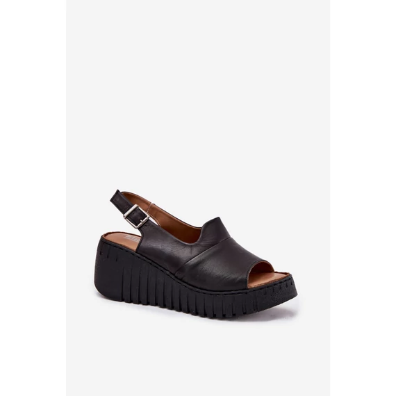 Telitalpú model 215339 Step in style