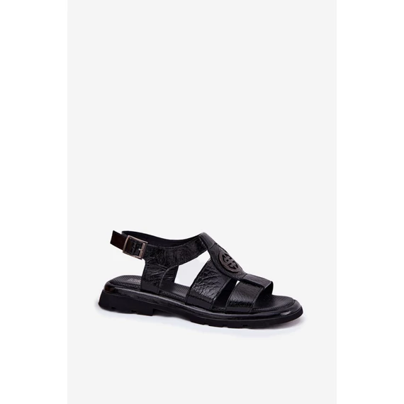 Szandál model 215341 Step in style