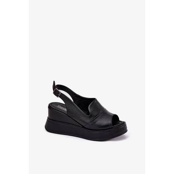 Telitalpú model 215342 Step in style