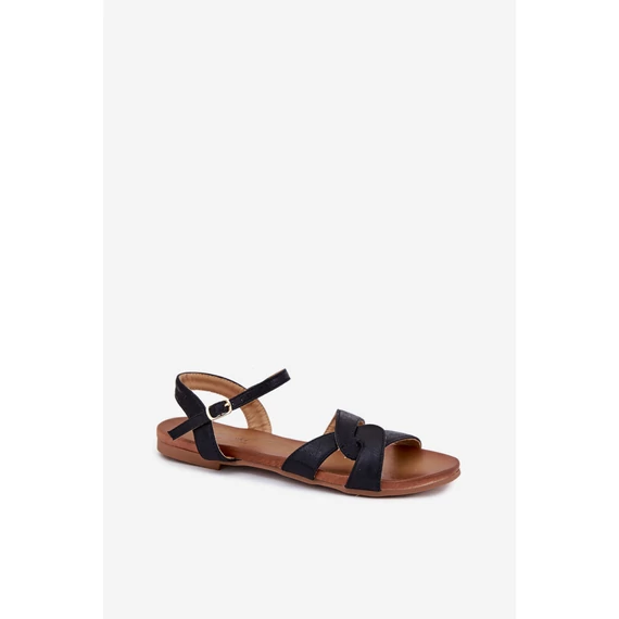 Szandál model 215351 Step in style