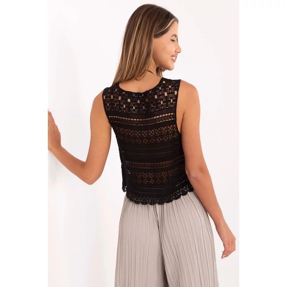 Top model 215364 AT