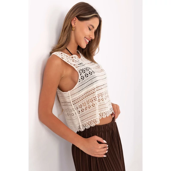 Top model 215367 AT