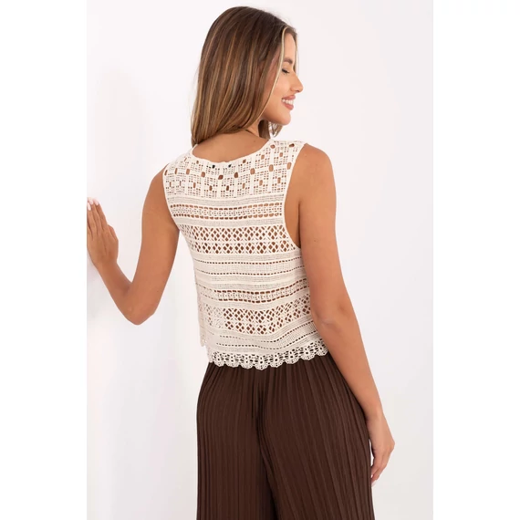 Top model 215367 AT