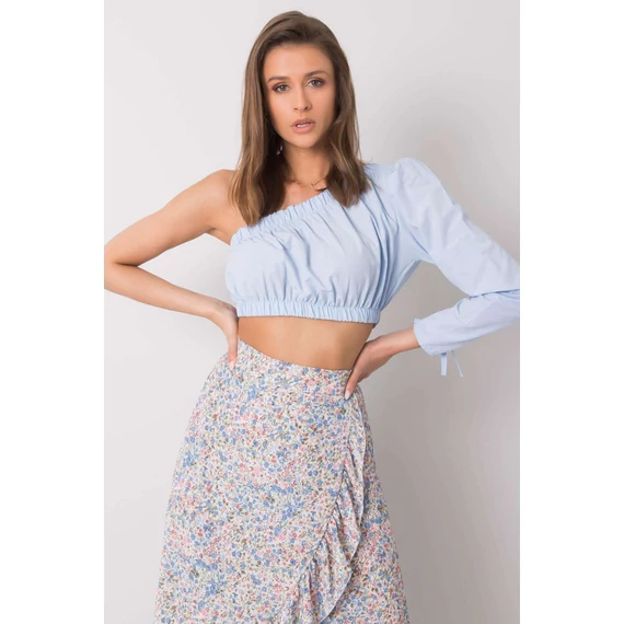 Blúz model 215370 Rue Paris