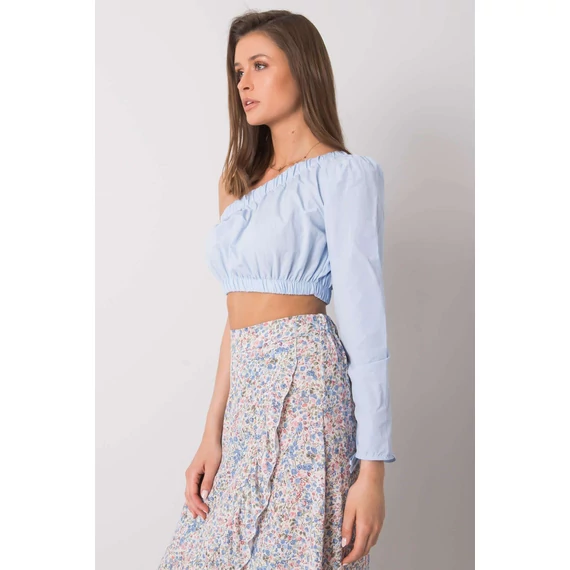 Blúz model 215370 Rue Paris