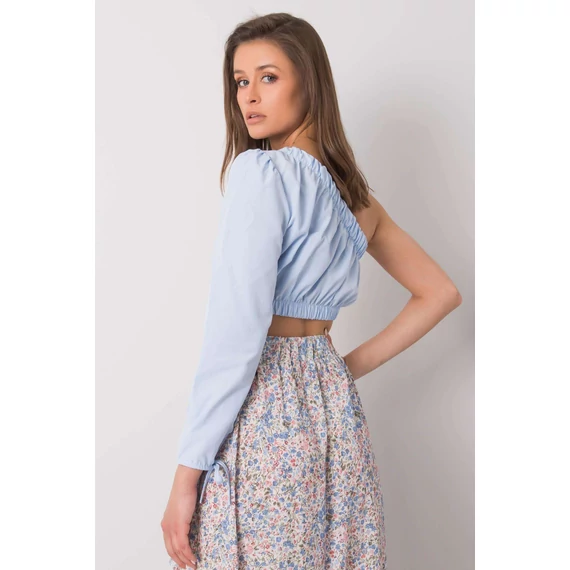 Blúz model 215370 Rue Paris