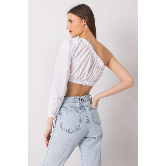 Blúz model 215371 Rue Paris