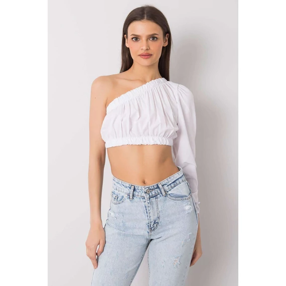 Blúz model 215371 Rue Paris