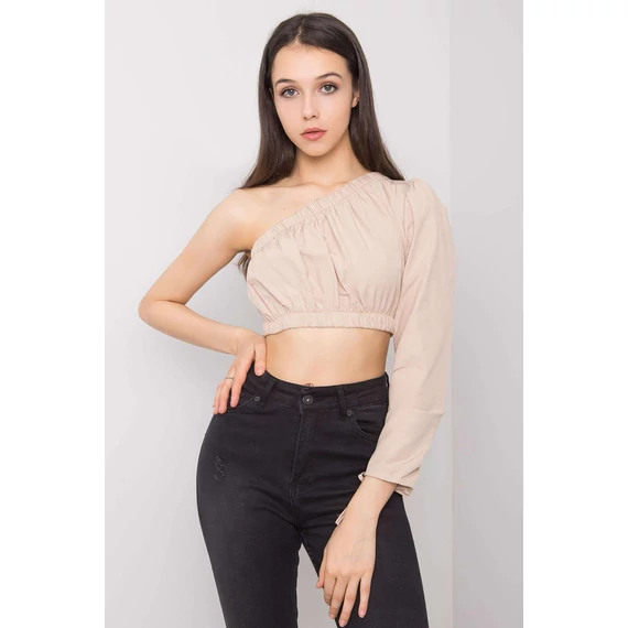 Blúz model 215372 Rue Paris