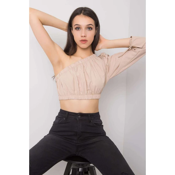 Blúz model 215372 Rue Paris