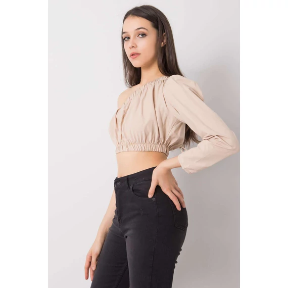 Blúz model 215372 Rue Paris