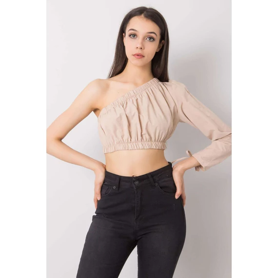 Blúz model 215372 Rue Paris