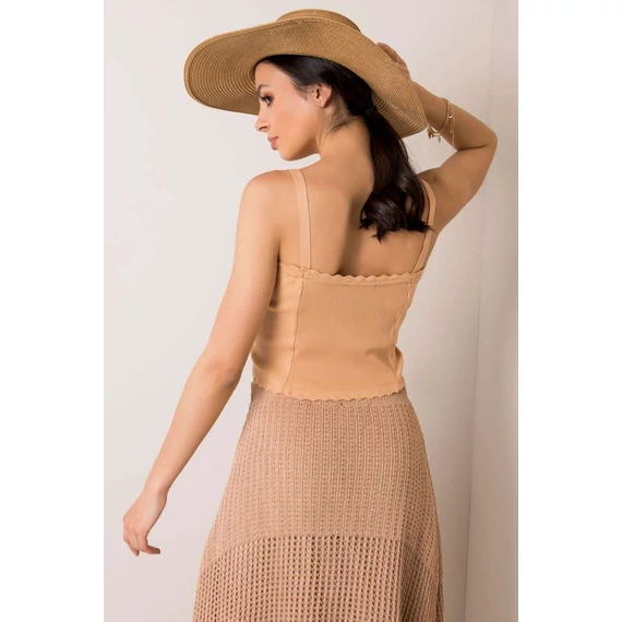 Top model 215374 Rue Paris