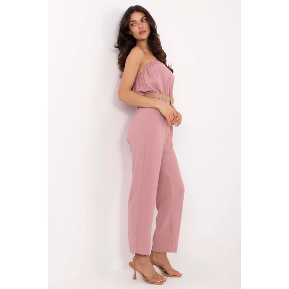 Overál model 215376 Rue Paris