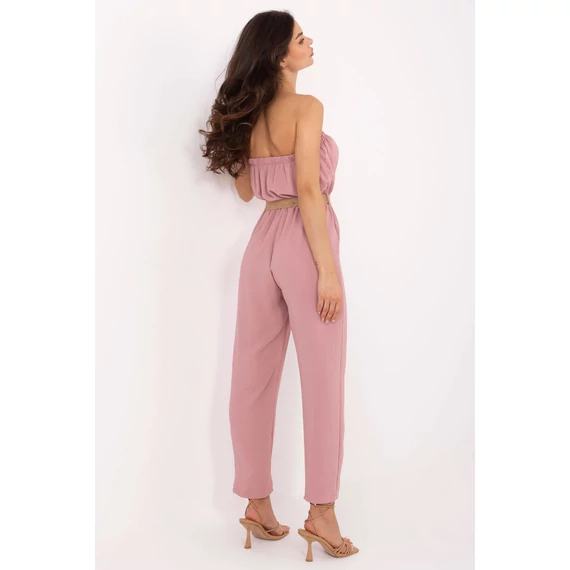 Overál model 215376 Rue Paris