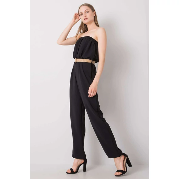 Overál model 215377 Rue Paris
