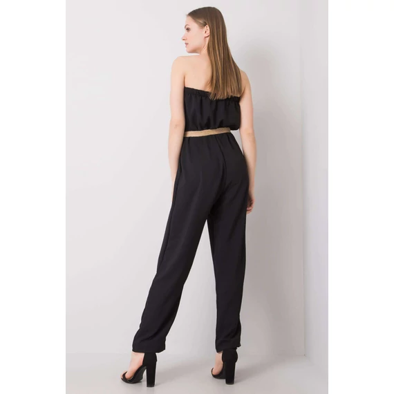 Overál model 215377 Rue Paris