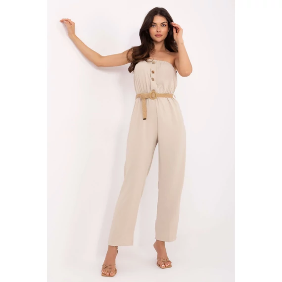 Overál model 215378 Rue Paris