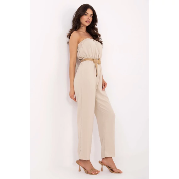 Overál model 215378 Rue Paris