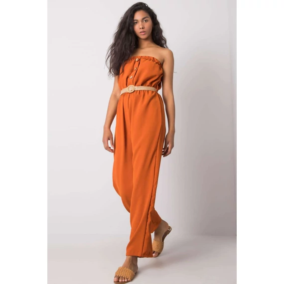 Overál model 215379 Rue Paris