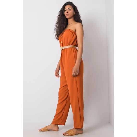 Overál model 215379 Rue Paris
