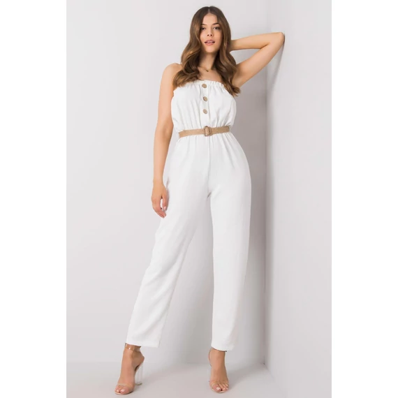 Overál model 215380 Rue Paris