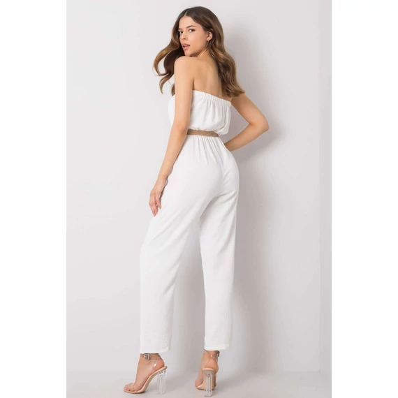Overál model 215380 Rue Paris