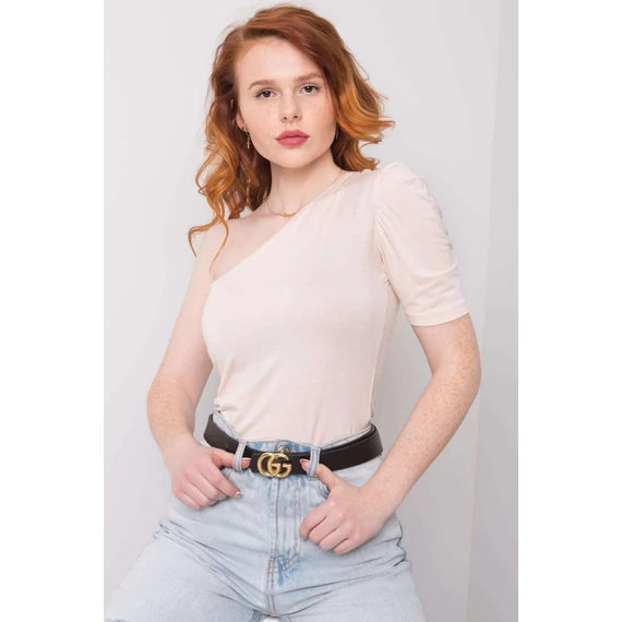 Blúz model 215381 Rue Paris