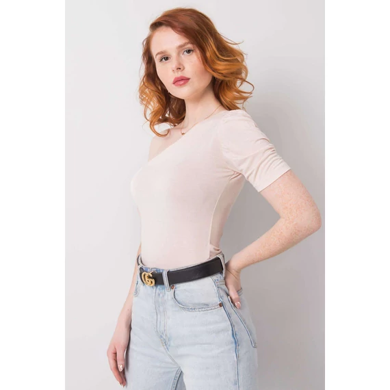 Blúz model 215381 Rue Paris