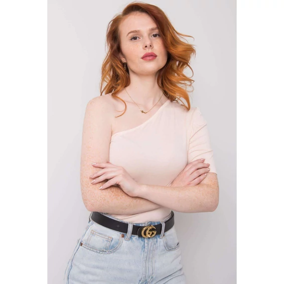 Blúz model 215381 Rue Paris