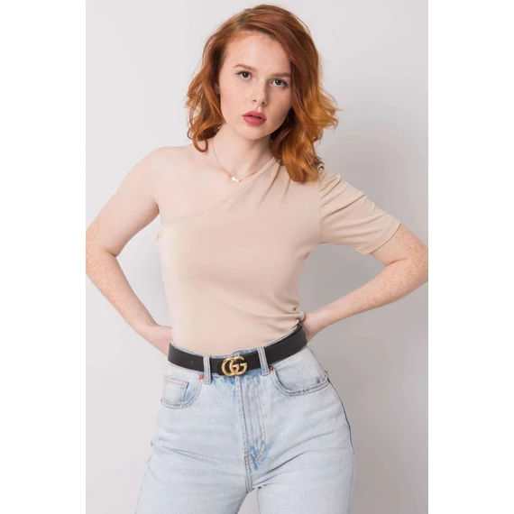 Blúz model 215382 Rue Paris