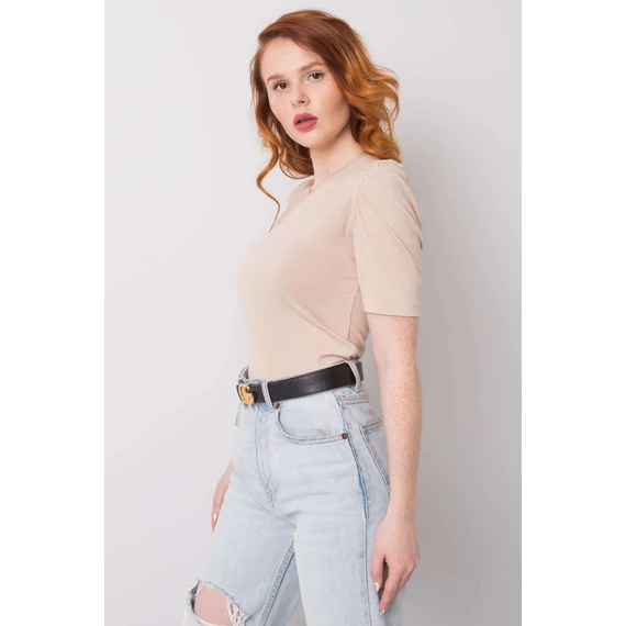 Blúz model 215382 Rue Paris