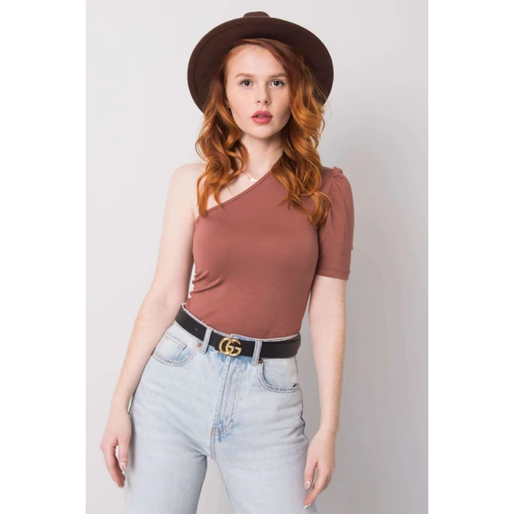 Blúz model 215383 Rue Paris