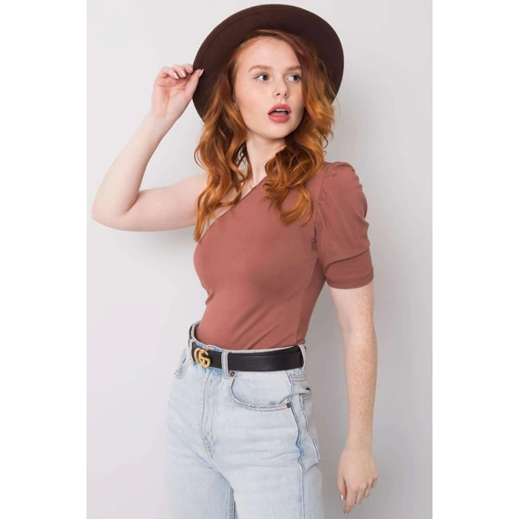Blúz model 215383 Rue Paris