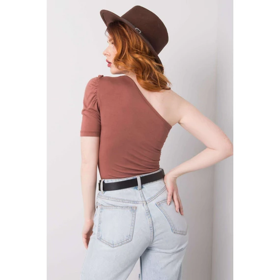 Blúz model 215383 Rue Paris