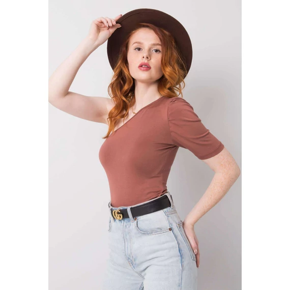 Blúz model 215383 Rue Paris