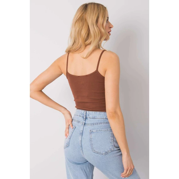 Top model 215384 Rue Paris
