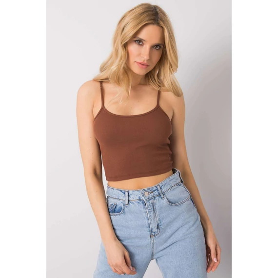Top model 215384 Rue Paris