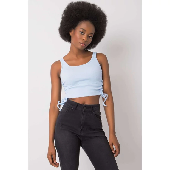 Top model 215389 Rue Paris