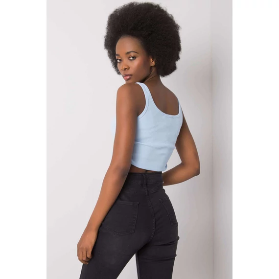 Top model 215389 Rue Paris