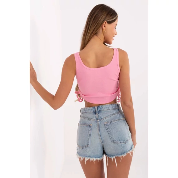 Top model 215390 Rue Paris