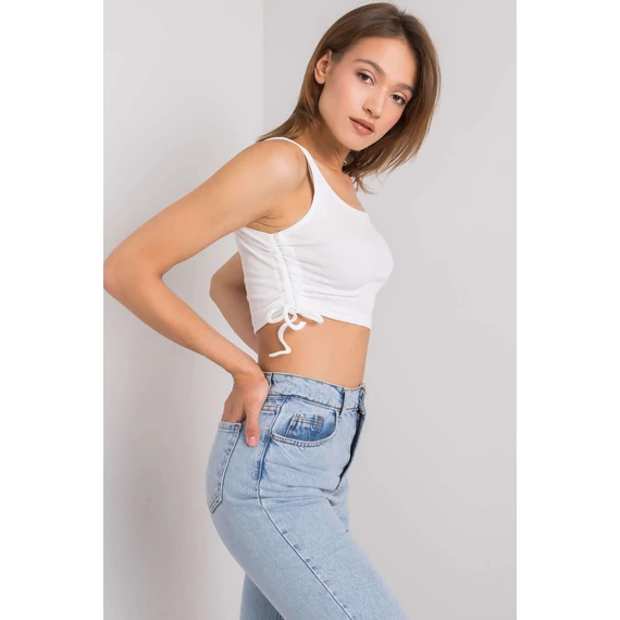 Top model 215391 Rue Paris